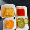 N키오스크3 | 울산 중구 성남동 피자 맛집 카사드피쩨리아 n번째 방문 내돈내산 솔직후기