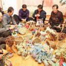 퇴곡2리 이미지