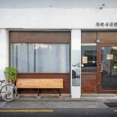 온천천시민공원 영산홍 이미지