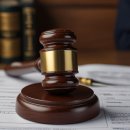 서구-01-129 이미지