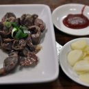 대궁삼계탕 이미지