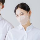 주식회사 에이앤피 이미지