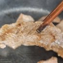 대잠축산물직판장 이미지