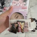 대신약국 | 청주 지웰잔흔제거 브로우라운지 주황빛 잔흔도 생각보다 잘 빠져요