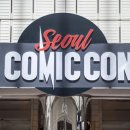 (주)넥스트무브 이미지