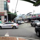 사담계곡 이미지