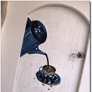 구봉산전망대 이미지