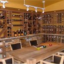 전망 좋은집 이미지