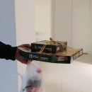 피자마루 한빛점 | 피자마루 메뉴추천 집관set로 직관의 느낌 그대로!