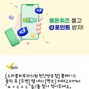 더영산부인과의원 이미지