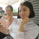 이팩플러스