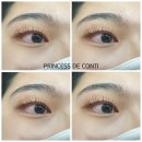 프린세스뷰티 - 익산시 익산대로70길 28 | [대구 속눈썹]한 올 한 올 인생 눈매 찾아주는 속눈썹 연장 & 펌 잘하는곳/프린세스뷰티