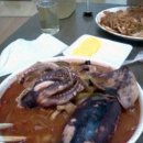 통큰짬뽕 - 동대문구 장한로 173 | 통큰짬뽕