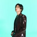 은혁글로벌 - 44727 | 은혁글로벌