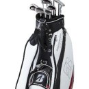 이동골프클럽 이미지