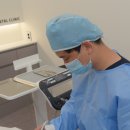 소망플란트치과의원 이미지