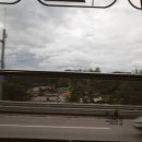 클럽레드존캠핑장 | [개봉3동점핑]가평 클럽레드존 다녀온 이야기~