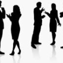 홍대전철역 4번출구 이미지