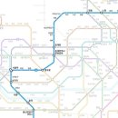 삼거대공원 이미지