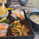 시청로32번길 R 이미지