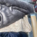 세븐일레븐 대구내당중앙점 | #대구 <장미미용실> | 서구 내당역 두류역 미용실 추천 톤 다운 염색 후기