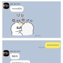 탄지갤러리 이미지