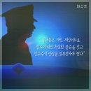 입장목욕탕 이미지