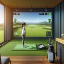 이글골프클럽 이미지