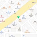 노형오거리/한라병원방면 (남녕고등학교방면) 이미지