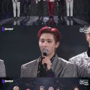 엑스월드 이미지