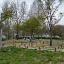 다산생태공원 이미지