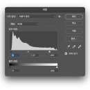 포토샵기초 이미지