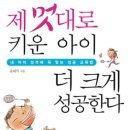 더아이엔 이미지