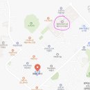 브라운스톤험프리스아파트 주변 이미지