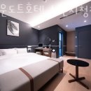 브라운도트호텔 수원시청점 이미지