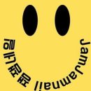 네일캐슬 - 화성시 상리3길 43-12 | 네일캐슬