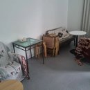 스팅 펜션 이미지