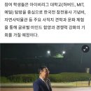 삼형제물산 이미지
