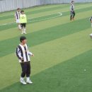 관악중학교 이미지