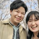 가락생태공원(2) 이미지