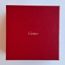 (주)저스트클릭 | 까르띠에 저스트 앵끌루 팔찌 스몰 sm 가격 사이즈 착샷