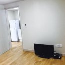 수경공인중개사사무소 이미지