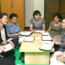 원기목장 이미지