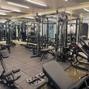 바디 디자인(소양점) 이미지