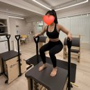 원핏 필라테스&PT | 온리원핏 필라테스에서 굳은 몸을 말랑하게! 오목교필라테스 추천 후기