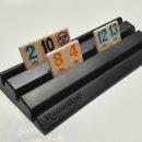 아이엑스엘