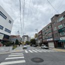 상봉2동 주민센터 이미지