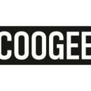 쿠지커피로스터스