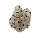 행복잡화 이미지