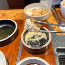 직접 구워주는 고기가 맛있는 기흥맛집으로 기흥구청고깃집 추천 종착역기흥구청점